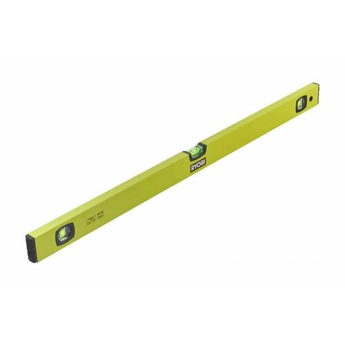 Пузырьковый уровень Ryobi 80 см RSL80 5132005336 3738₽