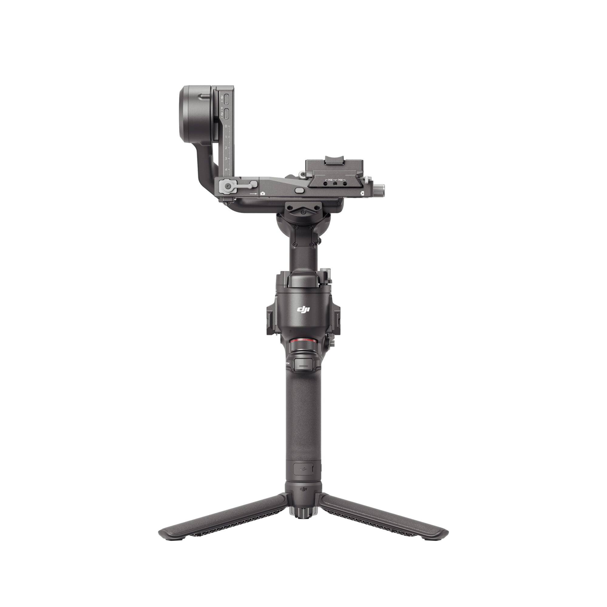 Стедикам DJI RS 4