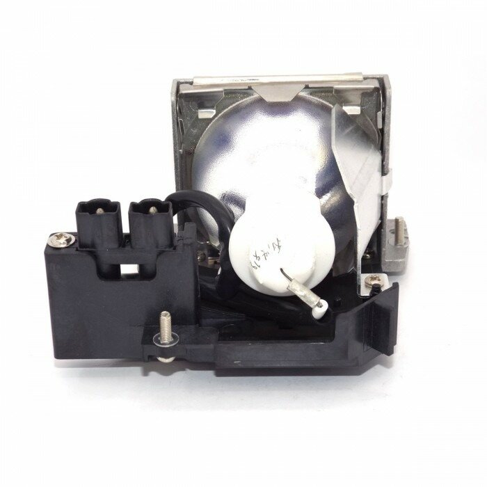 Лампа для проектора Mitsubishi Electric VLT-HC910LP — фото 1