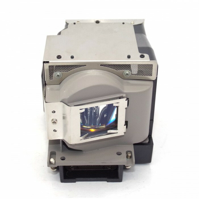 Лампа для проектора Mitsubishi Electric VLT-XD280LP — фото 1