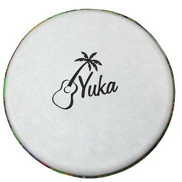 Думбек Yuka DRBE7-11 — фото 1