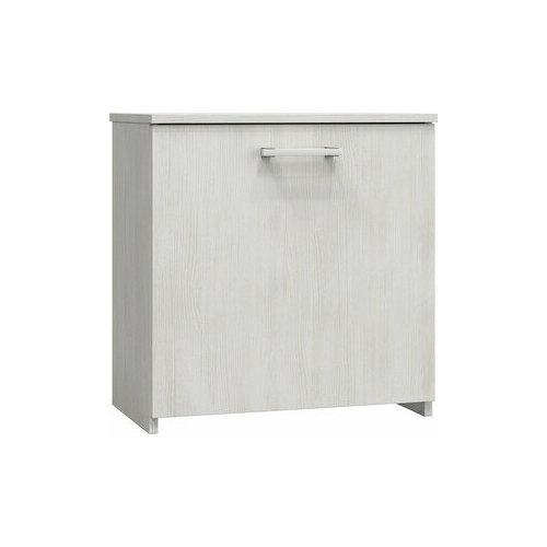 Тумба Compass Агата АТ-10 северное дерево светлое 6442₽