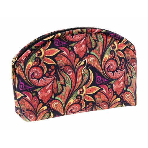 Косметичка Janeke разноцветный 5700₽