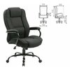 Фото Brabix Heavy Duty HD-002