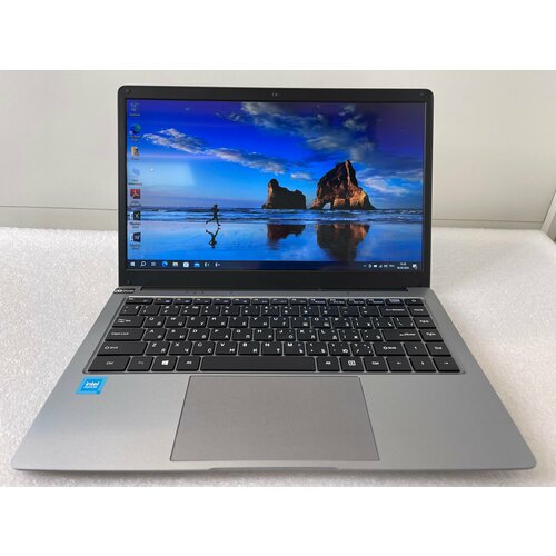 Ноутбук Coolby Bitecool 14 1990000₽