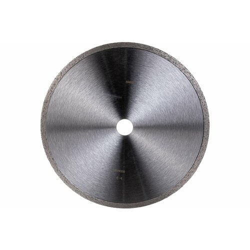 Metabo Кр алмазный classic230мм керамика сплош сегм 628196000 3460₽