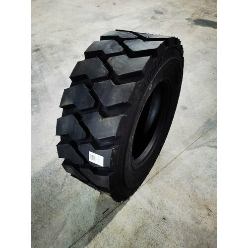 MARRIS 12-16.5 SKS-2 14PR NHS Skid Steer TL