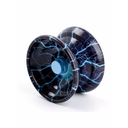 Йо-йо Молния 527₽