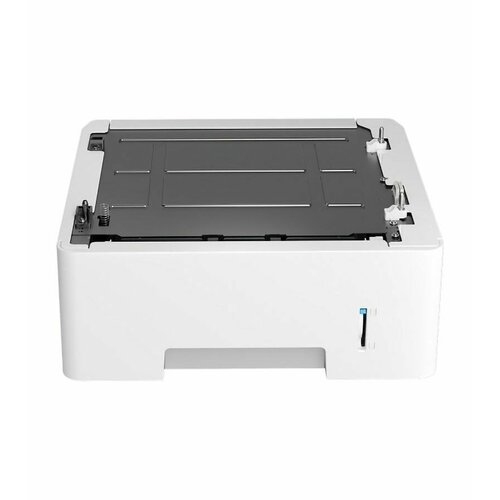 Дополнительный лоток Pantum PT-511H на 550 листов для моделей BM5100ADNBM5100ADWBM5100FDNBM5100FDWBP5100DNBP5100DW 17415₽