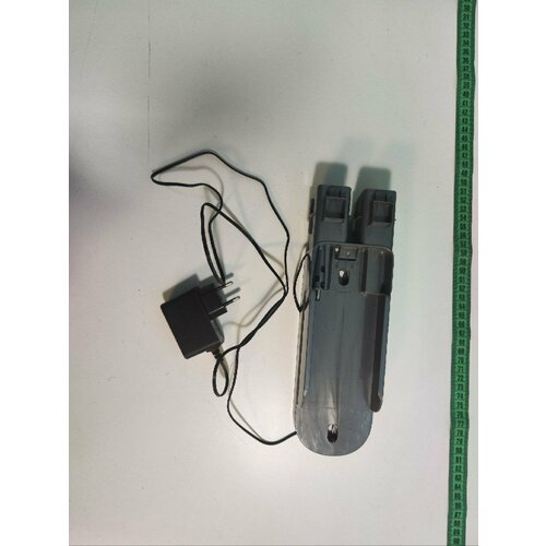 Крепление для зарядки на стену для вертикального пылесоса REDMOND RV-UR379 380₽