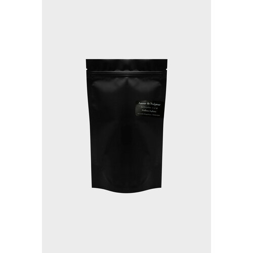 Парфюмированная вода Parfums Sophiste amour de sculpteur eau de parfum 16 ml унисекс