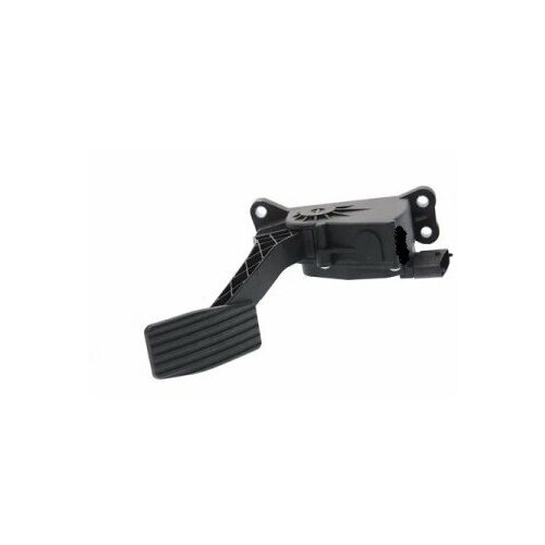 Педаль газа /Г-3302 NEXT дв. УМЗ-А274/