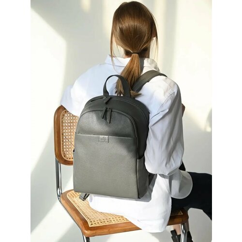 Рюкзак 13 дюймов SLB124/77GY