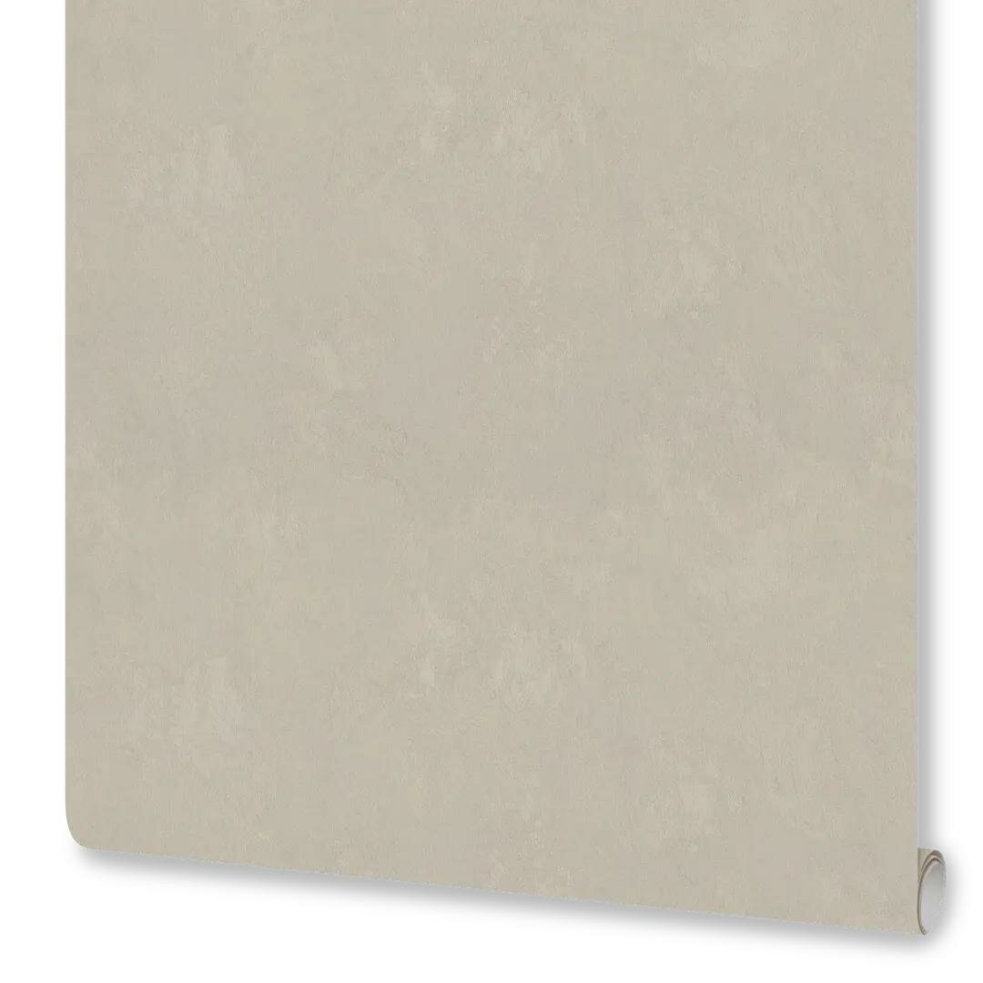 Обои флизелиновые Euro Decor Bengal бежевые 1.06 м ED7236-02