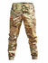 Брюки джоггеры тактические MultiCam L
