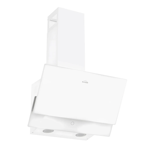 Наклонная вытяжка ELIKOR VERTEX WH 50 белый 18062₽