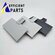 Входной лоток для бумаги Aihaoyin parts для HP LaserJet 1010 1012 1015 1018 1020...