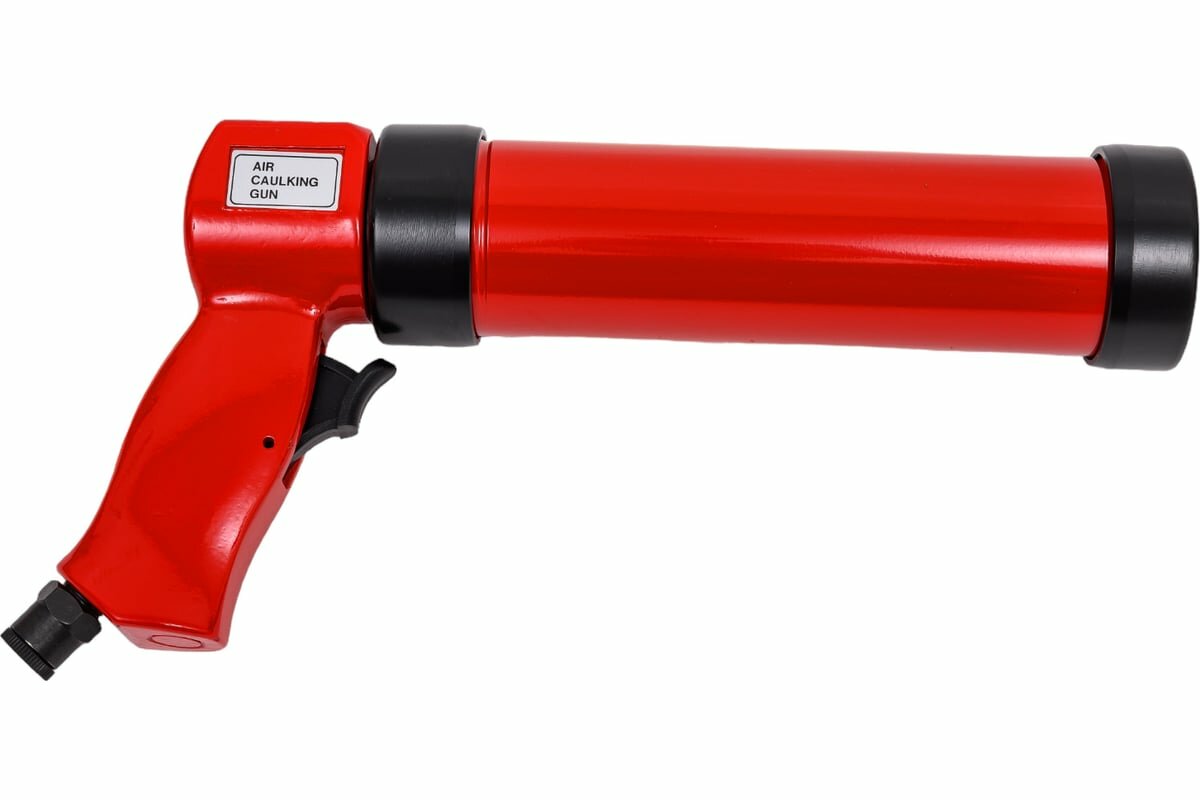 Byemax Пневматический пресс для подачи герметиков из катриджей BG9907