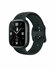 Смарт-часы HONOR Watch 4 Black (TMA-B19) РСТ/ЕАС