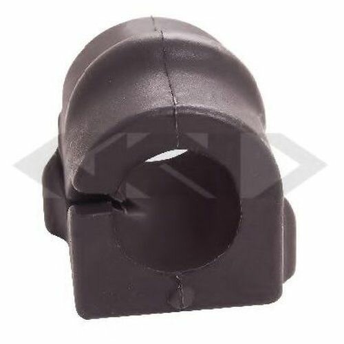 Втулка стабилизатора GKN-Spidan 410990 для Opel Astra (2004-2014), Opel Combo (2001-2011), Opel Meriva (2003-2010)