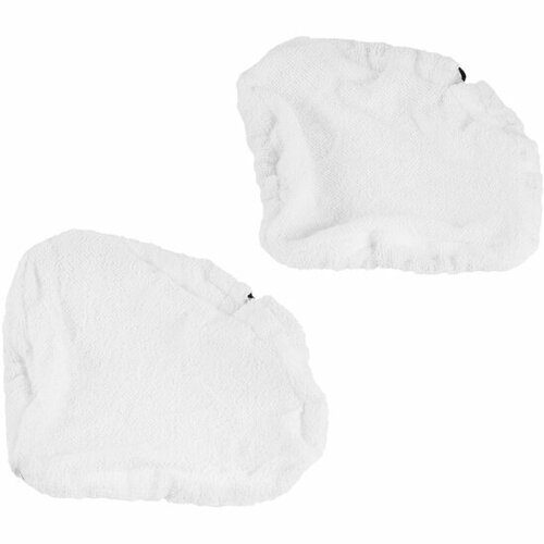 Набор сменных аксессуаров Kitfort КТ-1000-22 для КТ-1055 765₽