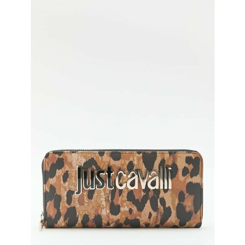 Кошелек Just Cavalli 14860₽