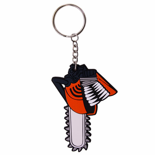 Брелок Artplays 287₽