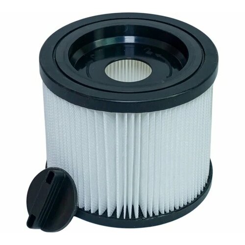 Спец Фильтр для пылесоса нера модель ХФ-1 для пылесосов ПС-1600М и ПС-1400М карт коробка 4041 1078₽