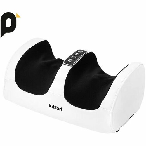 Массажер для ног Kitfort КТ-2994 3940₽