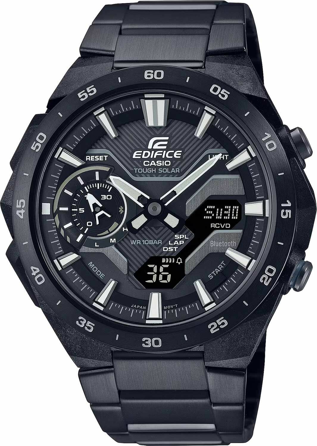 Наручные часы CASIO 