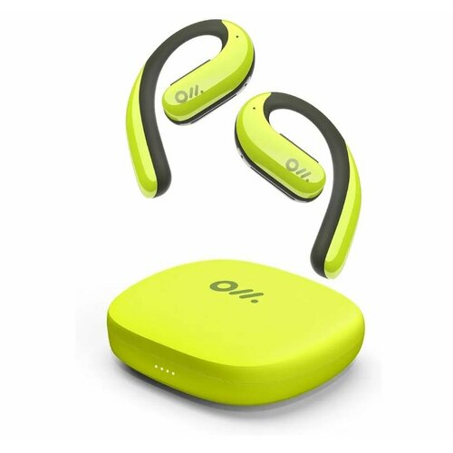 Беспроводные наушники Redmi Buds 4 Harry Potter Special Edition Гарри Поттер Специальное Издание-JUN 13555₽