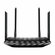 Wi-Fi роутер TP-LINK Archer C6