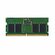 Оперативная память Kingston 16GB 4800MT/s DDR5 Non-ECC CL40 SODIM...