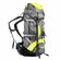 Рюкзак NISUS Travel 80 Grey (N-TB084-80L-G)