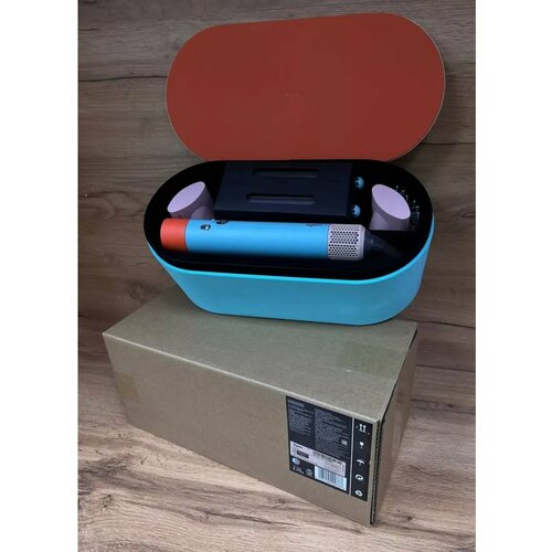 Мультистайлер 22551₽