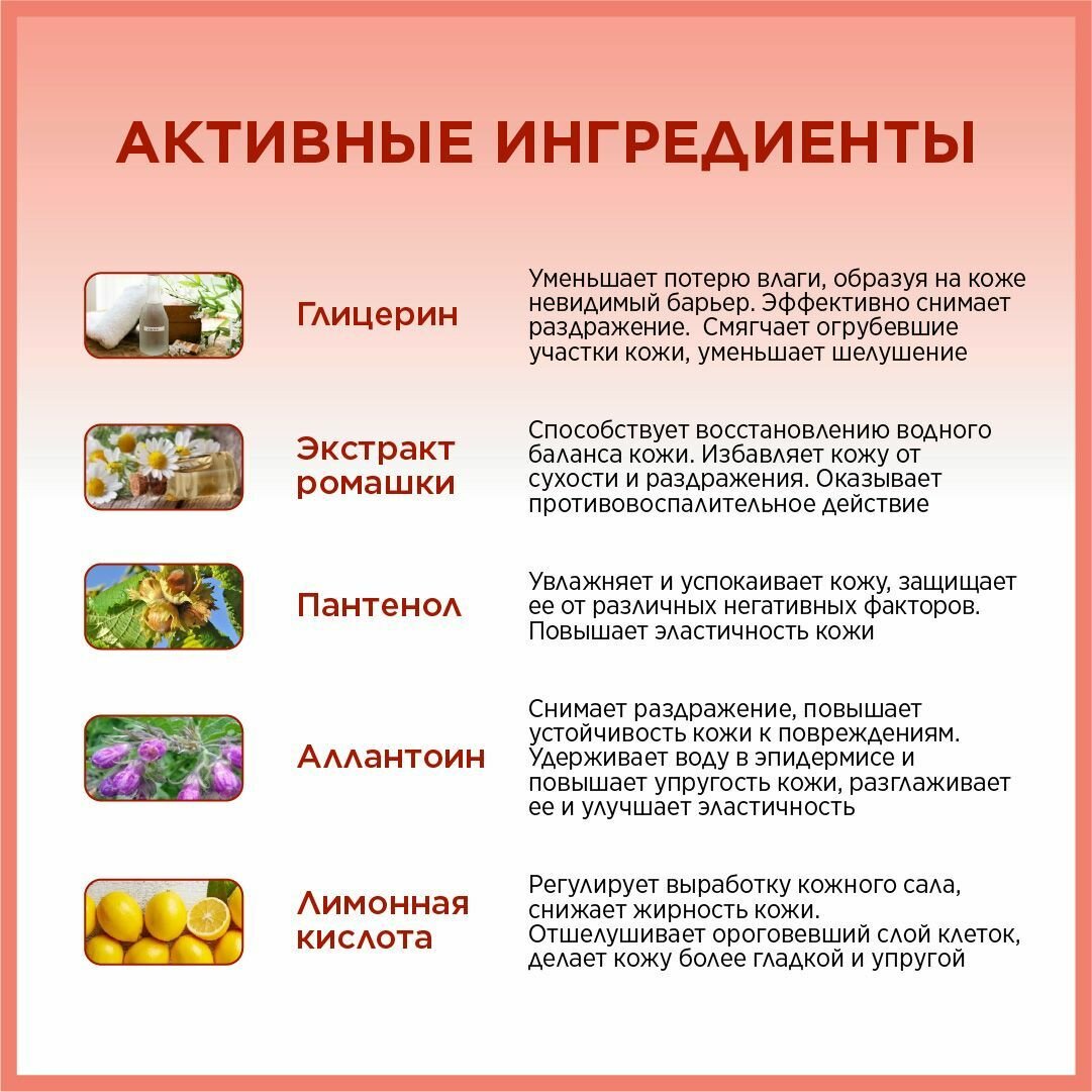 Влажные Салфетки Для Интимной Гигиены Влажные салфетки для ухода за лежачими больными Ok'Sept PRO (Ок'Септ Про) для интимной гигиены. 20х30см, 100шт.