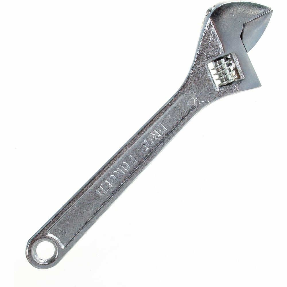 Ключ Top tools - фото №1