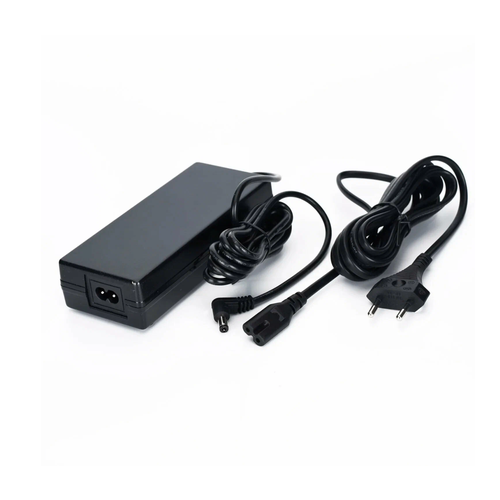 Ручной уличный светодиодный светильник YONGNUO LUX100 Сетевой адаптер Блок питания 2699₽