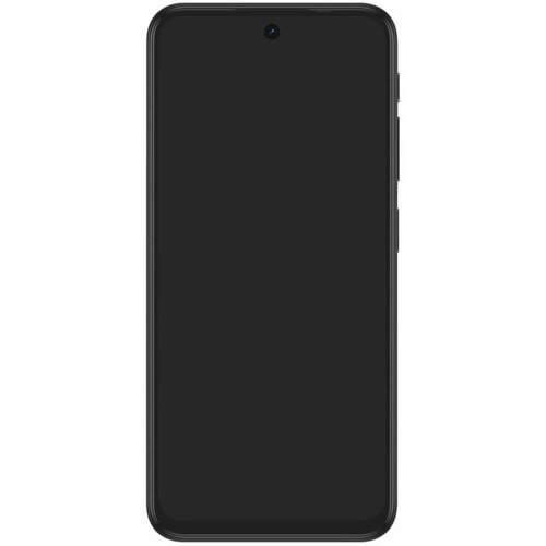 Смартфон ITEL P65 6256Gb P671LN титан 14159₽