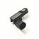 Для VW Jetta Golf 7 MK7 Passat Tiguan Audi A3 8V Seat Skoda Octav...