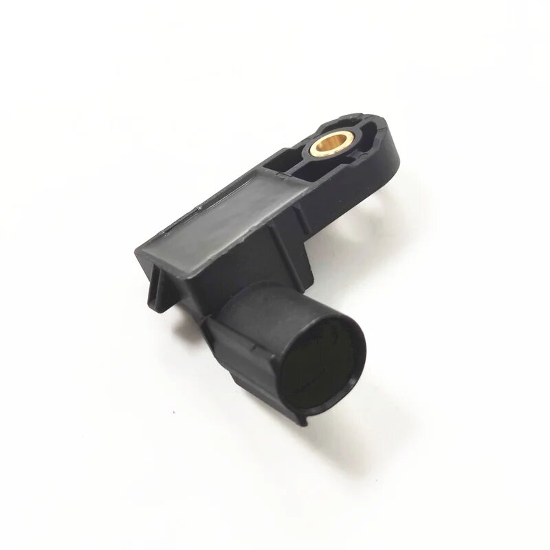 Для VW Jetta Golf 7 MK7 Passat Tiguan Audi A3 8V Seat Skoda Octavia 5G0698459 1K0945459A OEM переключатель датчика тормозного сигнала