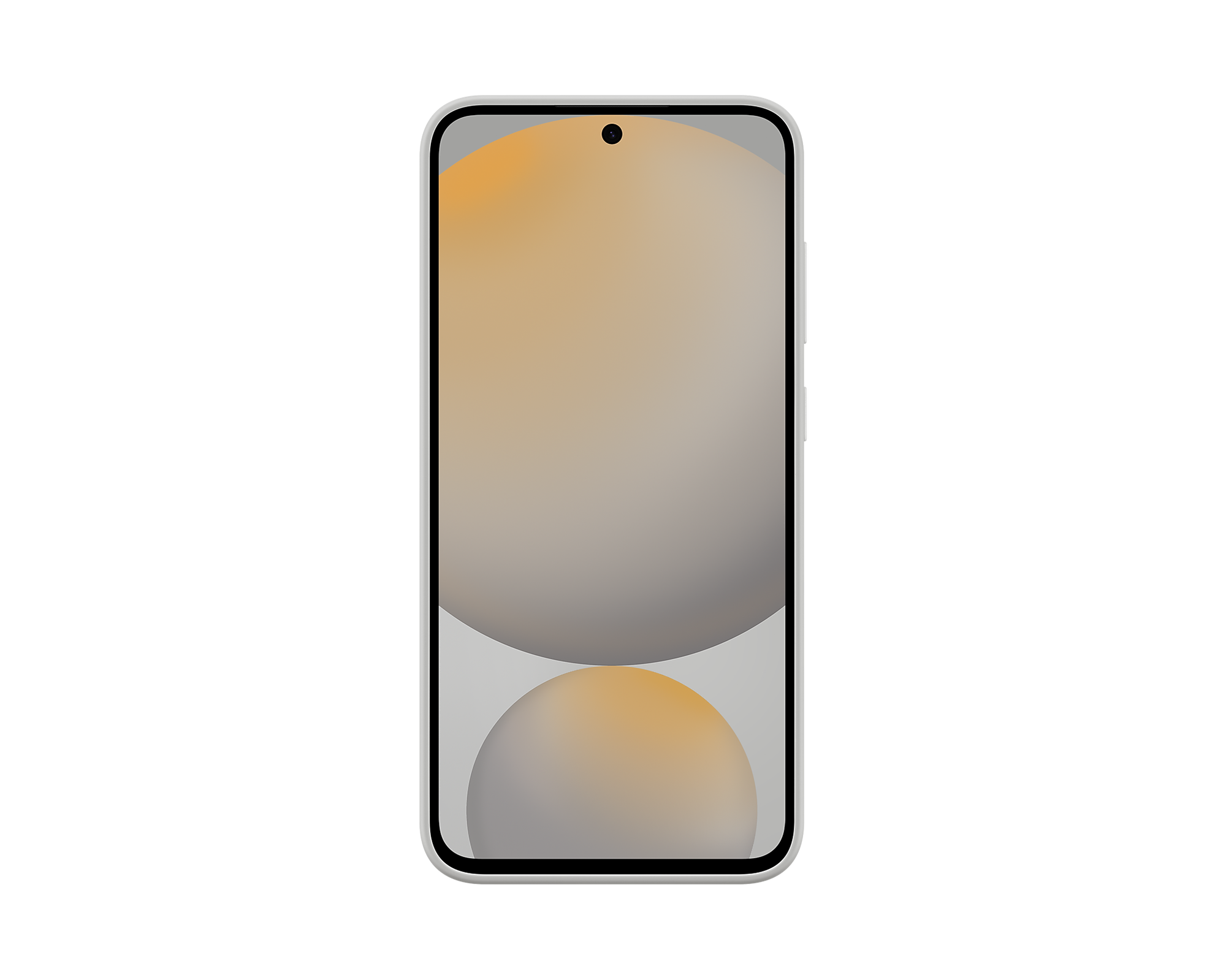 Чехол Samsung - фото №10