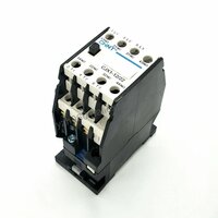 Оригинальные CHINT CJX1-12 / 22 2NO + 2NC AC Контактор AC220V AC380V AC110V AC36V AC24V (3 ТБ), AC220V