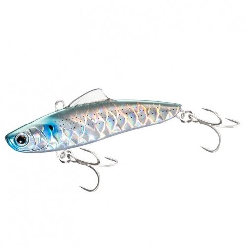 Ратлин Shimano Exsence Salvage Solid 70 ES XV-270Q, 20 гр, цвет 011