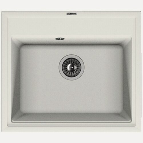 Изображение товара Кухонная мойка Florentina Липси 600 жасмин