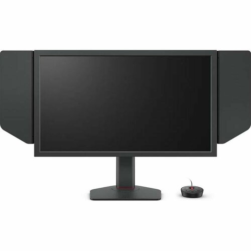 Монитор BENQ Zowie XL2586X 241 XL2586X 15745000₽