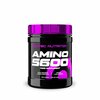 Фото Ami-NO Xpress (Scitec Nutrition)