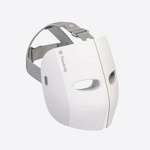 Macкa для ухода зa лицом Тherabоdy ТhеraFace Mask