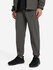 Брюки Demix M D Training GYM tracksuit pants