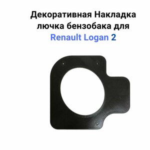 Основная фотография от вендора